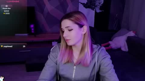 sandy_belle88 online show from October 28, 7:19 pm