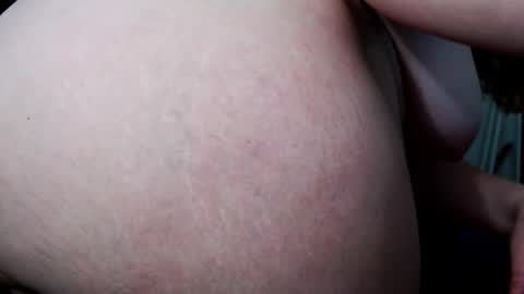 sandycandypervs online show from February 11, 8:20 pm