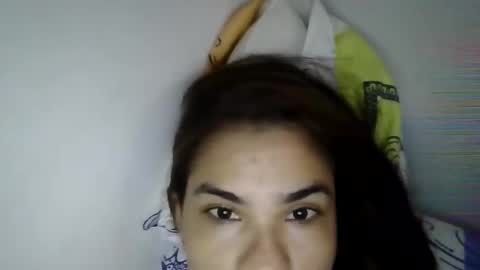 sandycrus112021 online show from December 19, 5:18 pm