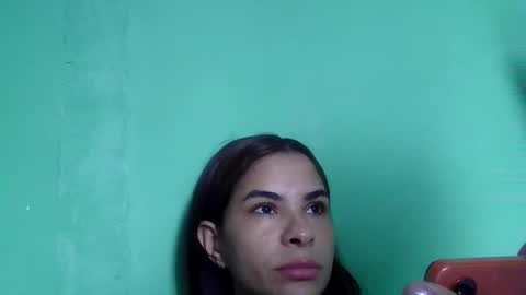 sandycrus112021 online show from January 5, 5:30 pm