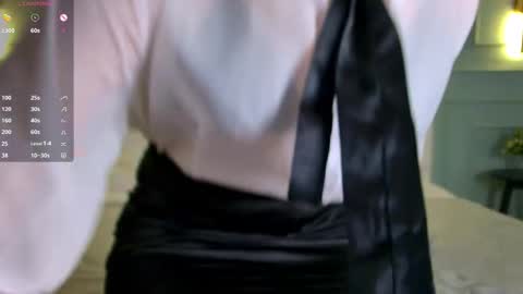 Sandy online show from December 1, 5:44 am