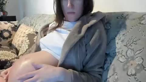 Sandy online show from December 11, 8:58 am