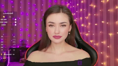 Sandy online show from December 23, 3:50 am