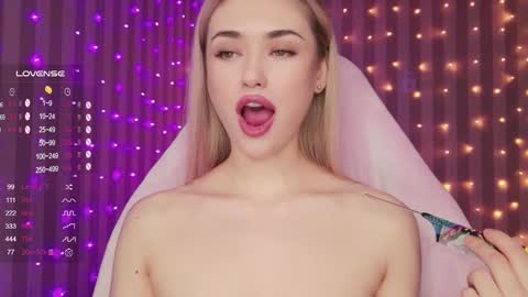 Sandy online show from March 10, 6:49 am