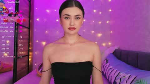 Sandy online show from April 11, 9:46 am