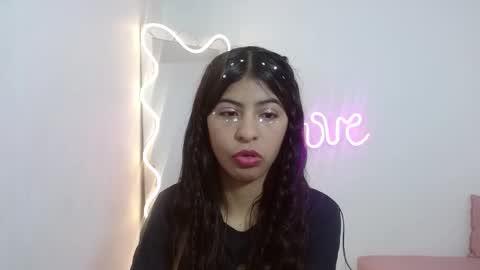 sandyy_tay online show from November 7, 11:27 am