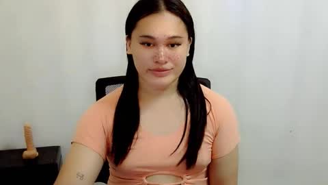 DANAYA online show from October 11, 12:26 am