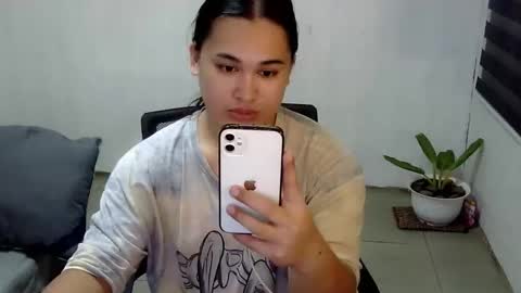 DANAYA online show from October 19, 6:37 am