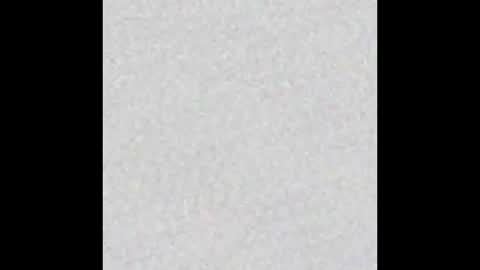 Liah Santos online show from November 11, 12:24 pm