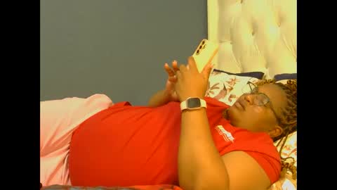 sanuche59670 online show from May 16, 8:41 pm