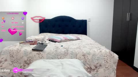 Snapshot of sanyi_hot chatting on January 27, 7:24 pm sanyi online show from January 27, 7:24 pm