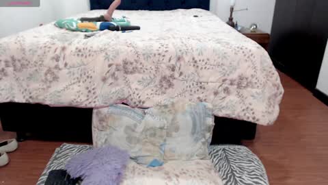 Snapshot of sanyi_hot chatting on January 15, 7:55 pm sanyi online show from January 15, 7:55 pm