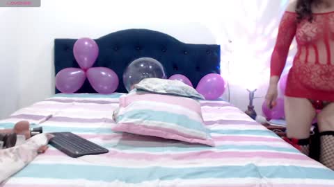 Snapshot of sanyi_hot chatting on January 20, 8:40 pm sanyi online show from January 20, 8:40 pm