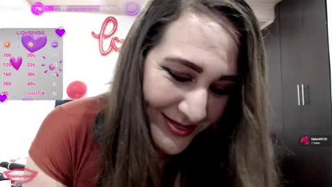 Snapshot of sanyi_hot chatting on March 6, 2:41 am sanyi online show from March 6, 2:41 am