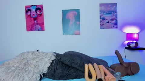 Snapshot of saori_022 chatting on September 24, 3:27 am saori_022 online show from September 24, 3:27 am