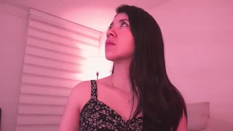 S A O R Y 3 online show from January 14, 5:56 am