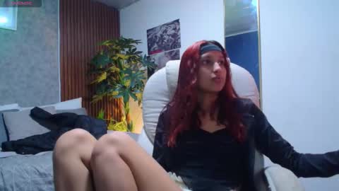 saphi online show from February 2, 1:10 pm