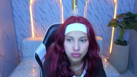 Online 800 to 1400 online show from December 14, 1:06 pm