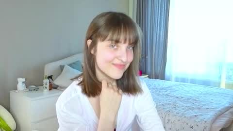 Anny online show from September 29, 2:44 pm