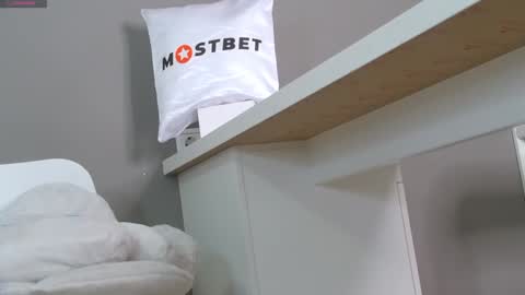 Lika  Chelsea  Megan  online show from December 22, 8:25 pm