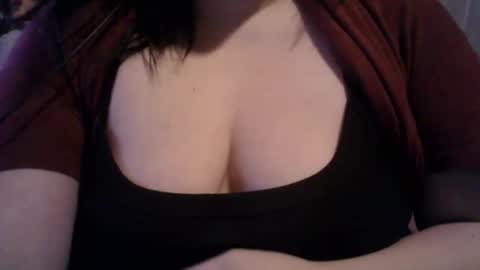 Sapphirefoxx online show from January 16, 8:49 pm