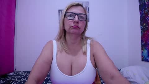 sara online show from February 5, 2:05 pm