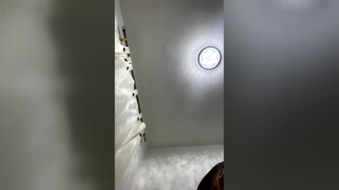 sara762202 online show from February 21, 7:47 pm