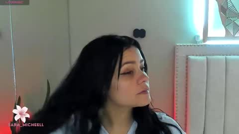    online show from February 3, 11:59 am