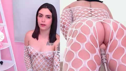 SARA online show from February 21, 1:56 pm