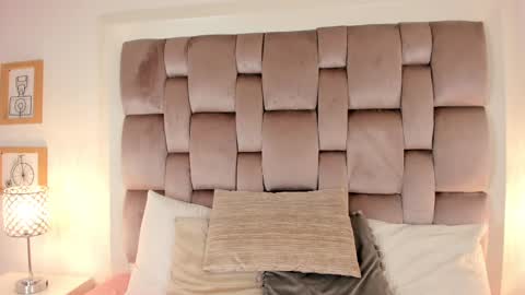 Sara online show from February 26, 3:35 am