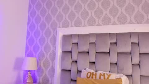 Sara online show from March 11, 3:36 am