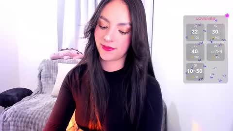 Sara  online show from January 17, 4:09 am