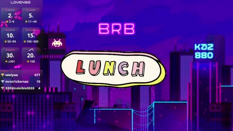 sara_aster online show from April 15, 6:41 pm