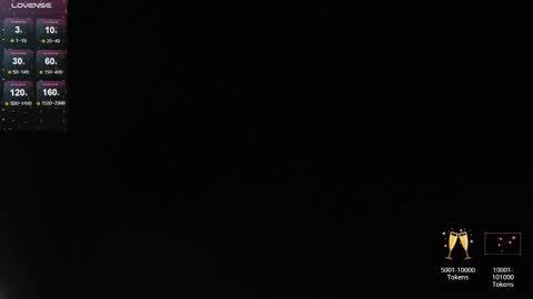 Im Angelica  My pleasure in your hands Give me more vibrations and make me cum PVT IS OPEN online show from February 1, 2:47 am