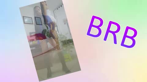 SARA online show from January 8, 12:09 pm