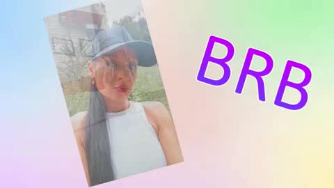 SARA online show from November 6, 9:37 am