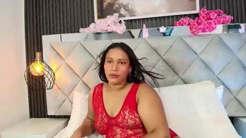 SARA online show from March 2, 11:50 am