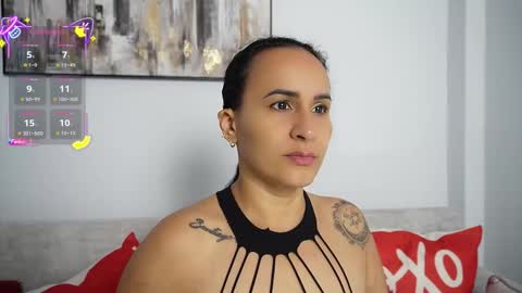   online show from October 16, 11:02 am