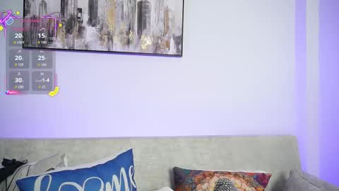   online show from October 1, 11:37 am