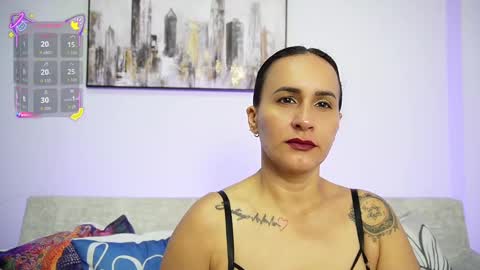   online show from September 11, 12:38 pm