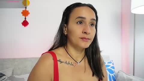   online show from February 13, 11:12 am