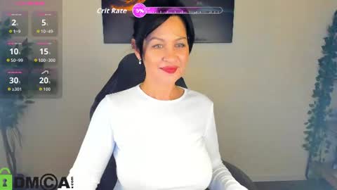 Sara online show from June 13, 6:33 am