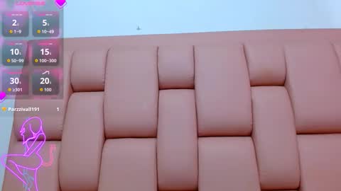 Snapshot of sara_hot18_ chatting on October 4, 12:55 pm sara online show from October 4, 12:55 pm