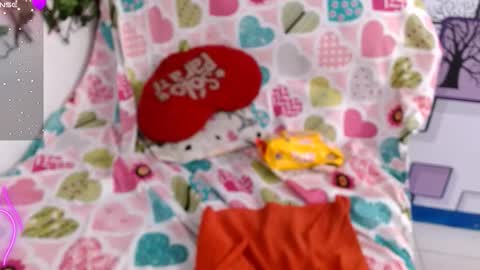 Snapshot of sara_hot18_ chatting on October 22, 11:48 am sara online show from October 22, 11:48 am