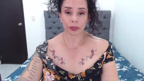 Sara hot46 online show from January 6, 8:50 pm