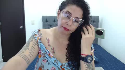 Sara hot46 online show from December 21, 10:17 am