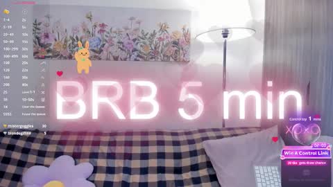 Sara  new account  give me thomb up  Follow me   help me reach 15k followers again   online show from February 5, 12:46 am