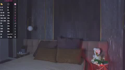 Sara online show from February 8, 5:05 pm