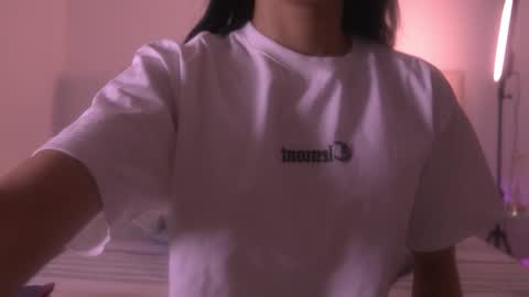 sara_lopee1 online show from November 22, 11:57 am