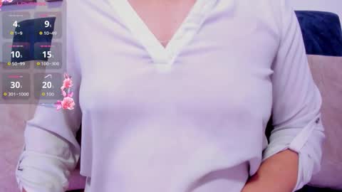 Sara   online show from December 20, 1:48 pm